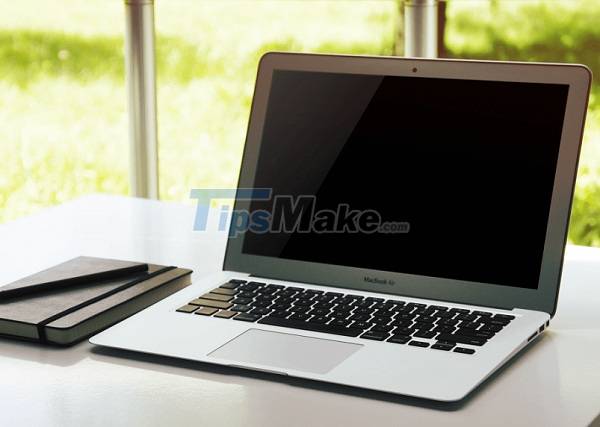 6 Ways to Fix Macbook Not Powering Up 100% Successfully Picture 1