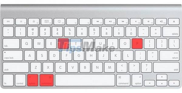 6 Ways to Fix Macbook Not Powering Up 100% Successfully Picture 4