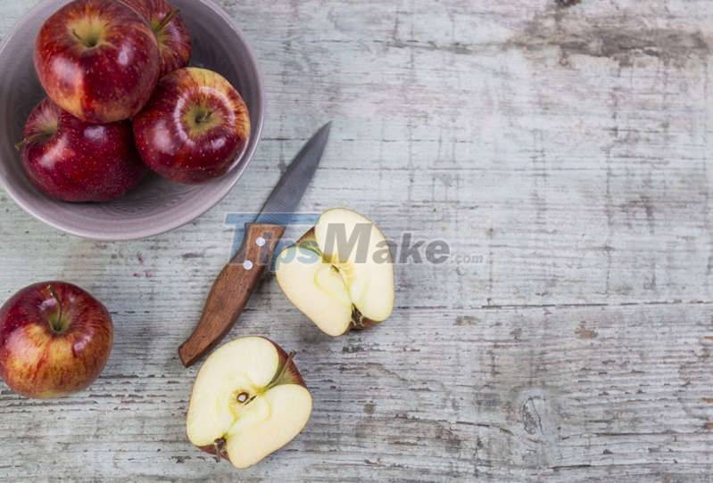 7 best foods to help control cholesterol Picture 2