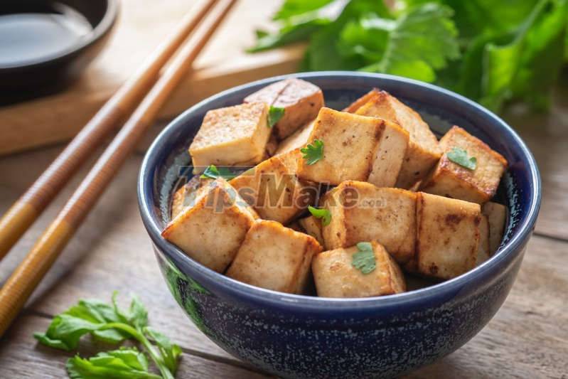 7 best foods to help control cholesterol Picture 3