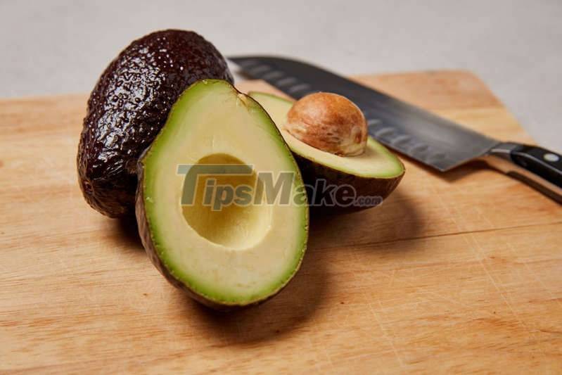 7 best foods to help control cholesterol Picture 5