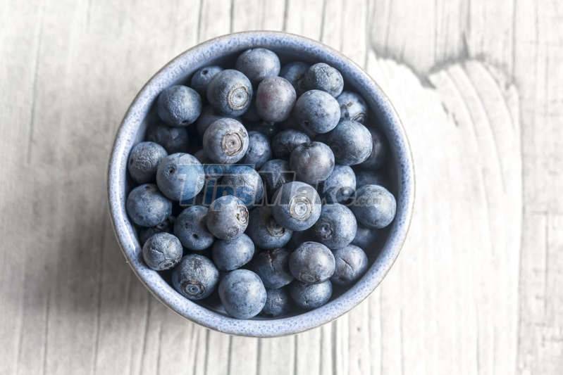 7 best foods to help control cholesterol Picture 6