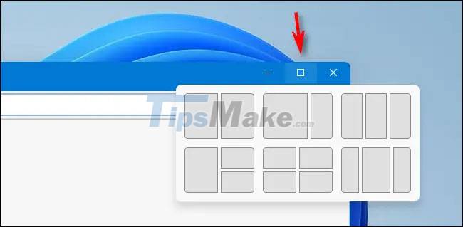 7 features of Windows 11 that users should experience Picture 5
