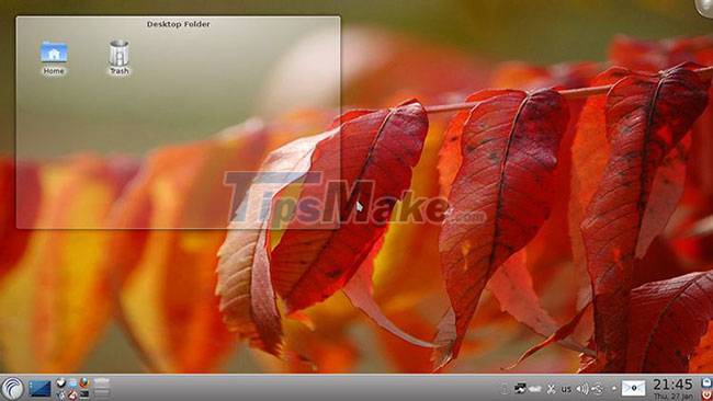 7 lightweight Linux distros, ideal for PCs with Intel Atom processors Picture 5