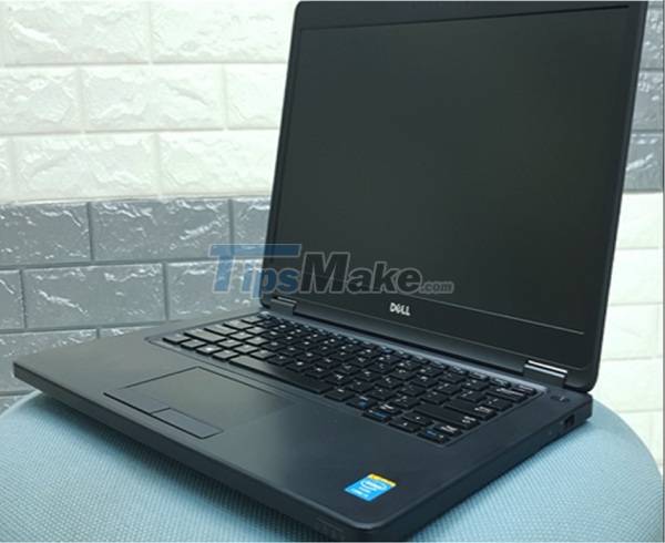 7 Most Effective Ways to Fix Laptop Not On Screen Picture 2