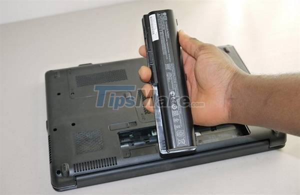 7 Most Effective Ways to Fix Laptop Not On Screen Picture 3