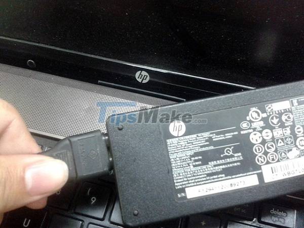 7 Most Effective Ways to Fix Laptop Not On Screen Picture 4