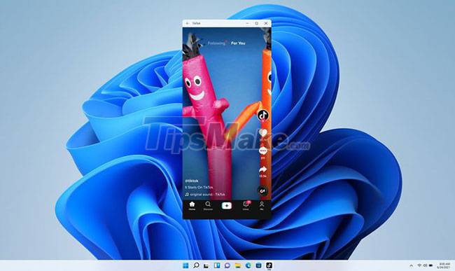 7 reasons to choose Windows 10 over Windows 11 Picture 3