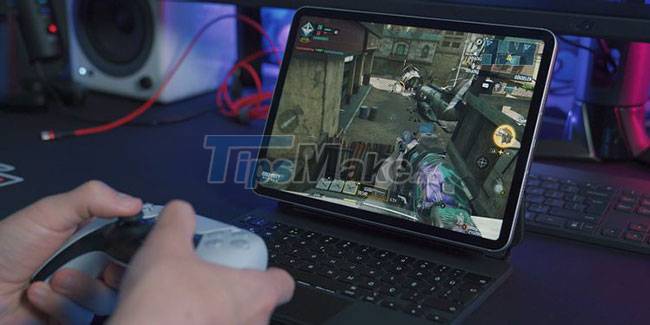 7 reasons to choose Windows 10 over Windows 11 Picture 4