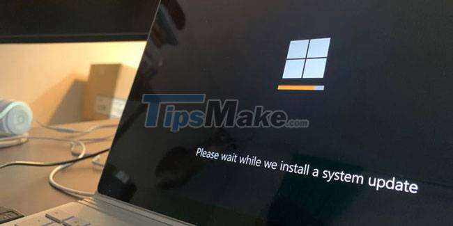 7 reasons to choose Windows 10 over Windows 11 Picture 5