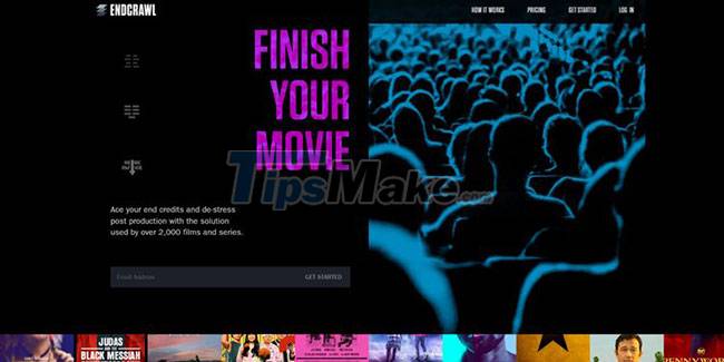 7 web apps all filmmakers should use Picture 5
