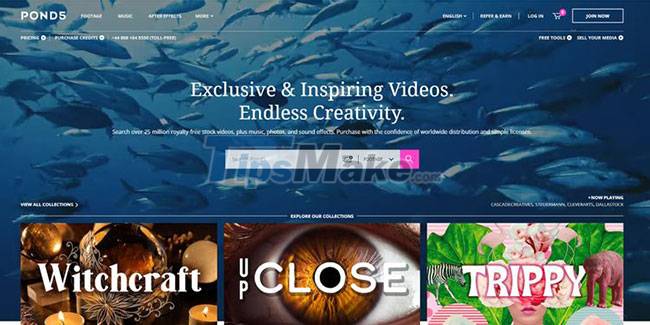 7 web apps all filmmakers should use Picture 6