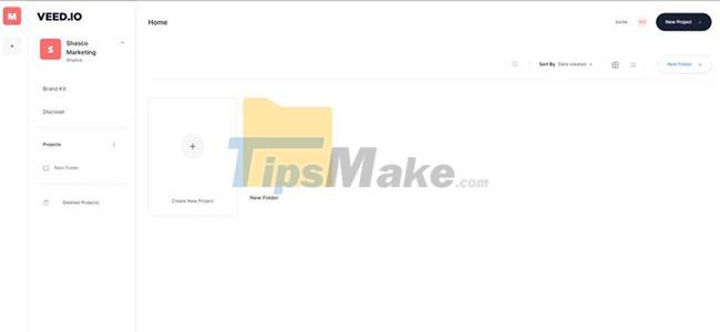 8 best AI video creation tools Picture 3