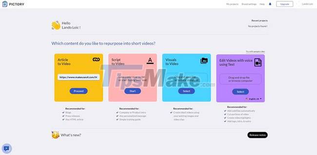 8 best AI video creation tools Picture 5