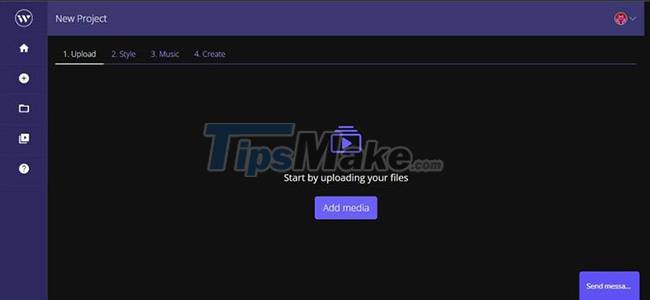 8 best AI video creation tools Picture 7