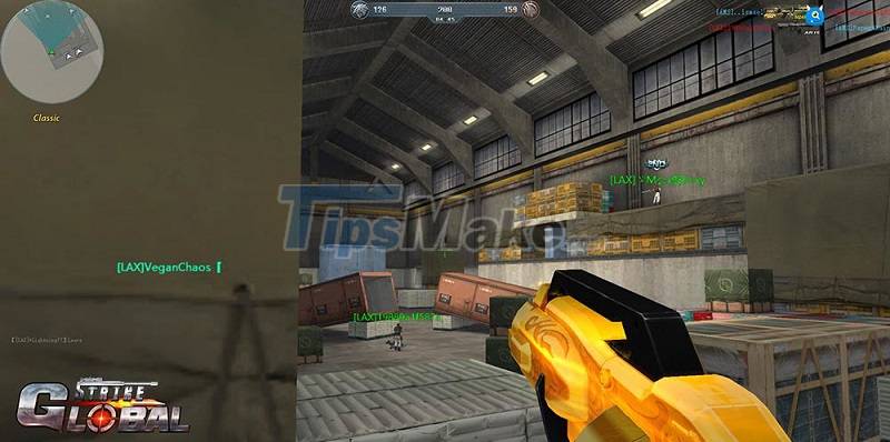 FPSHUB on X: 3 Best #Browser #Fps #Games