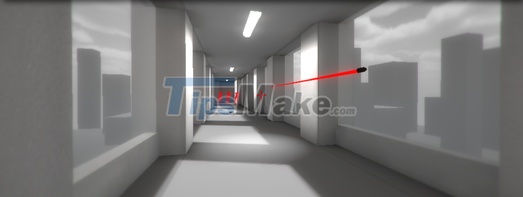 8 Best Browser FPS Games Picture 5