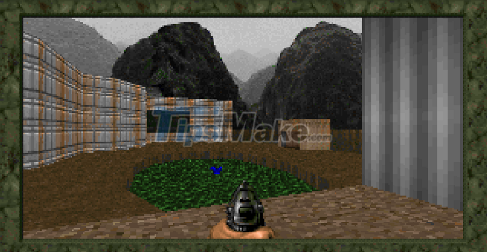 8 Best Browser FPS Games Picture 7