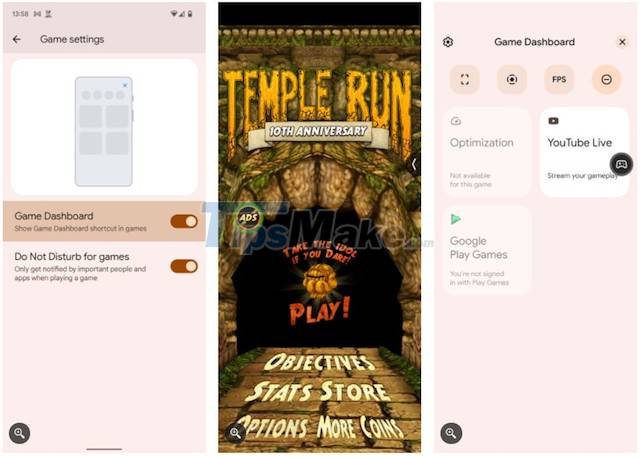 9 most attractive features on Android 12 that you should try Picture 2