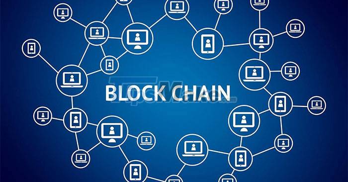 9 popular crypto terms Picture 1