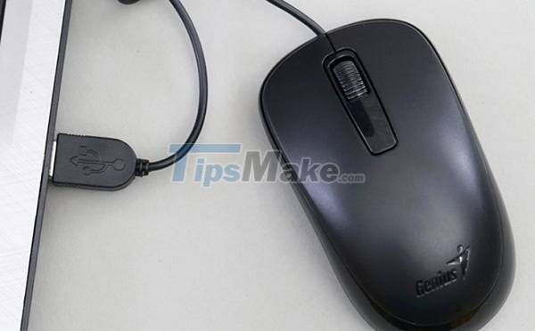 9 Simplest Ways to Fix Computer Not Receiving Mouse Error Picture 3