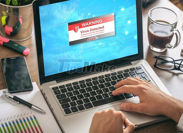 9 Simplest Ways to Fix Computer Not Receiving Mouse Error Picture 8