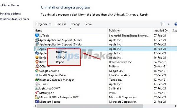 9 Tips to fix your computer freezes and crashes 100% effectively Picture 3