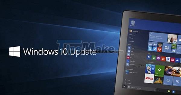 9 Tips to fix your computer freezes and crashes 100% effectively Picture 4