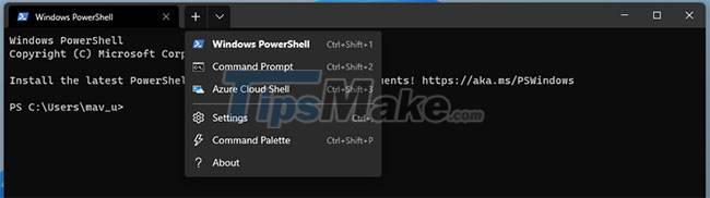 Ways To Open System Configuration In Windows Tipsmake