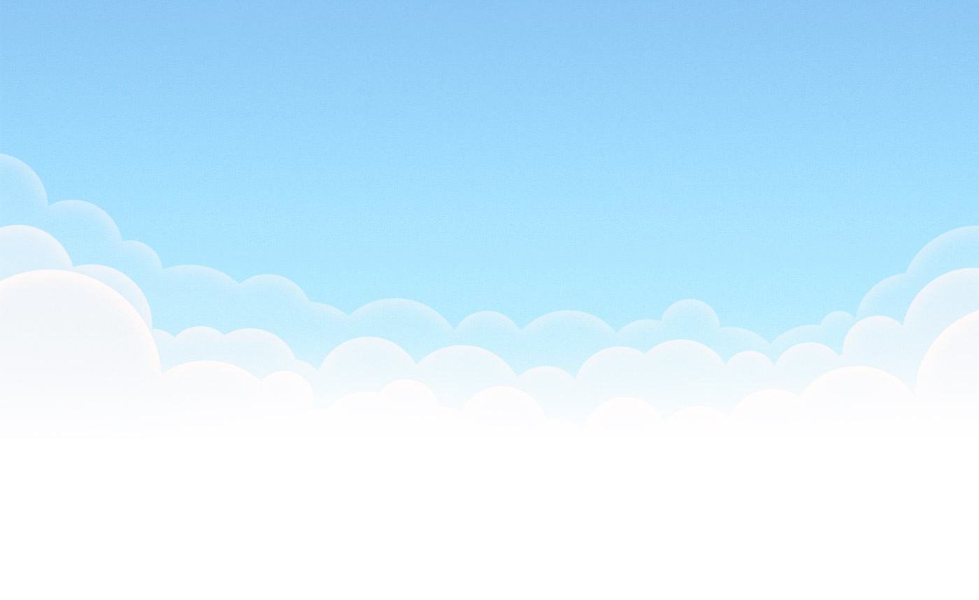 99+ Professional Slide Wallpaper Picture 12