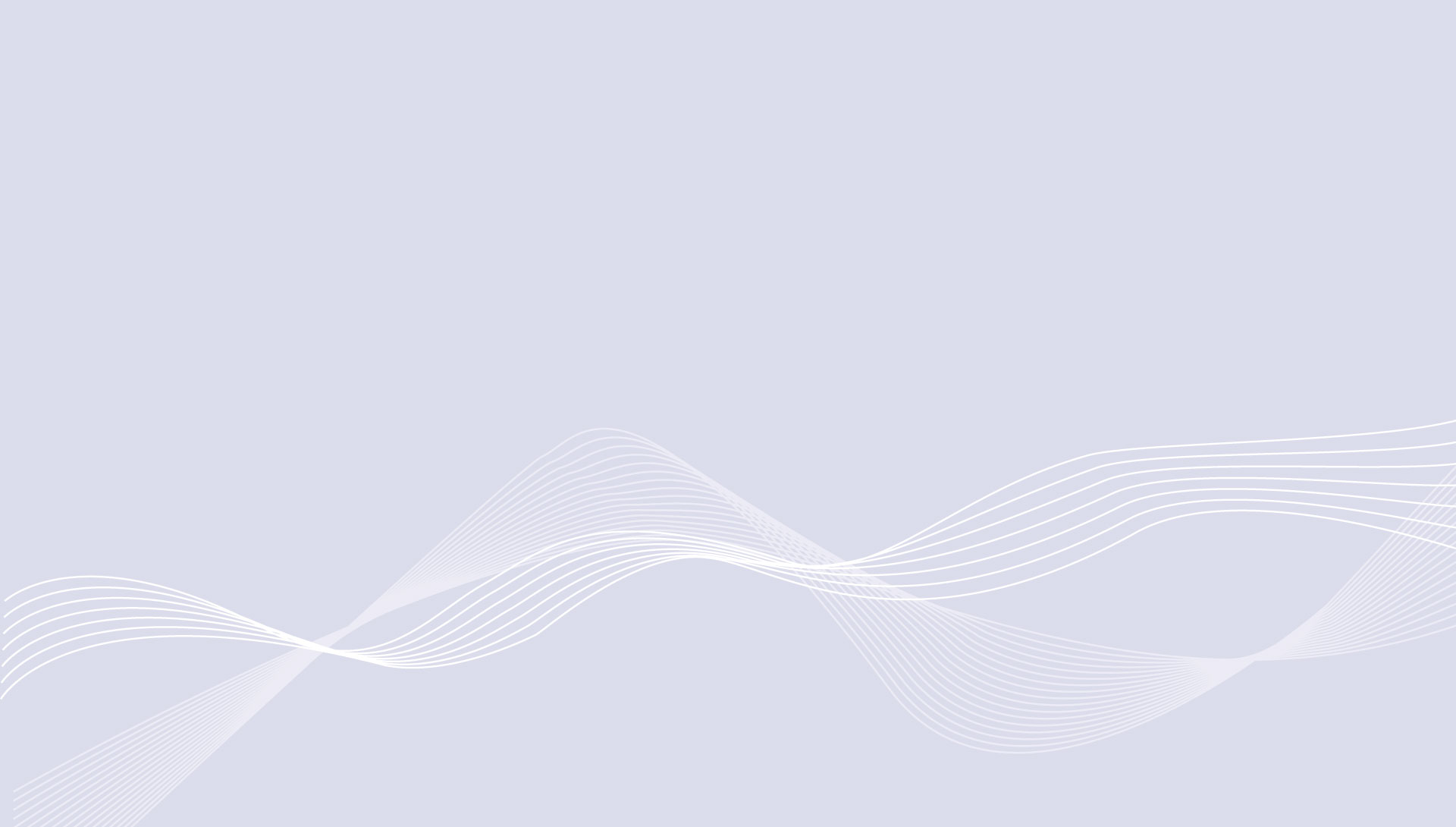 99+ Professional Slide Wallpaper Picture 14