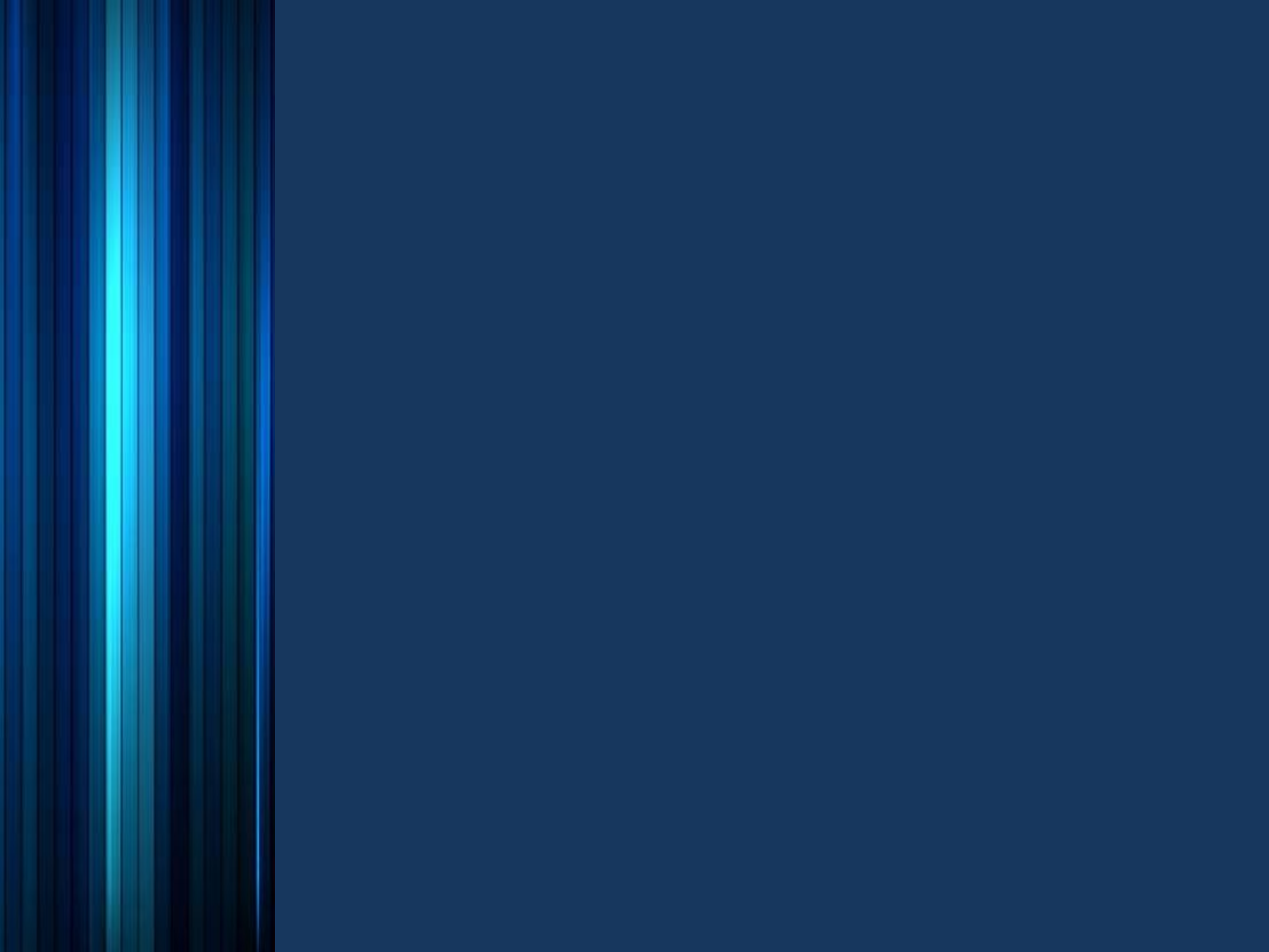 99+ Professional Slide Wallpaper Picture 16