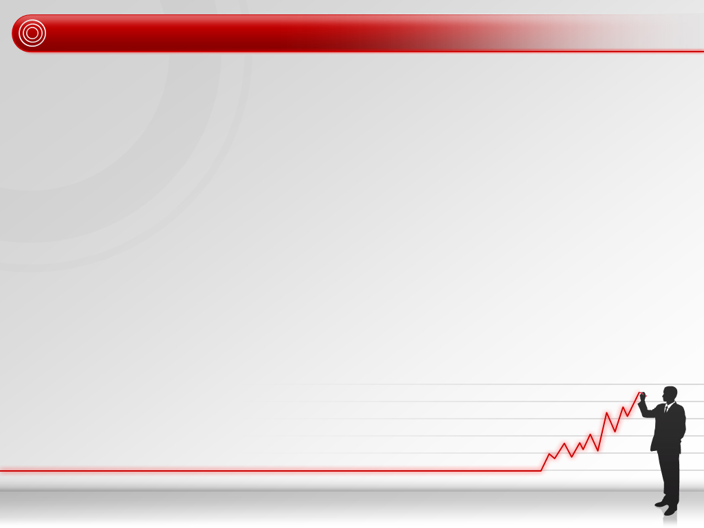 99+ Professional Slide Wallpaper Picture 17