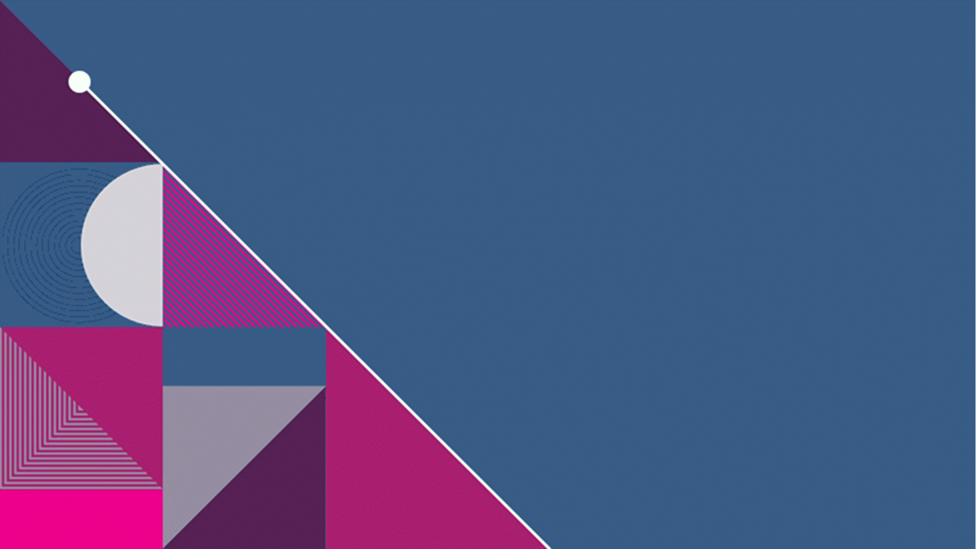 99+ Professional Slide Wallpaper Picture 21