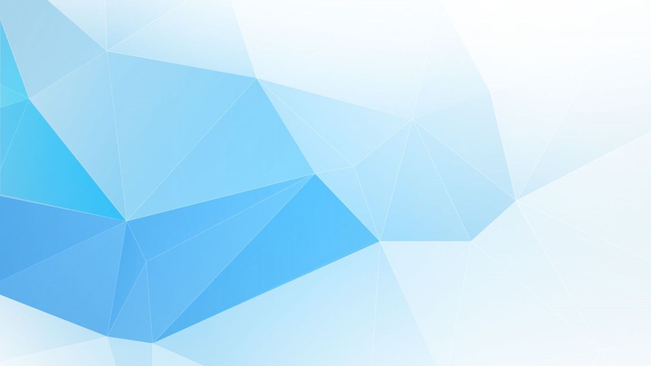 99+ Professional Slide Wallpaper Picture 22