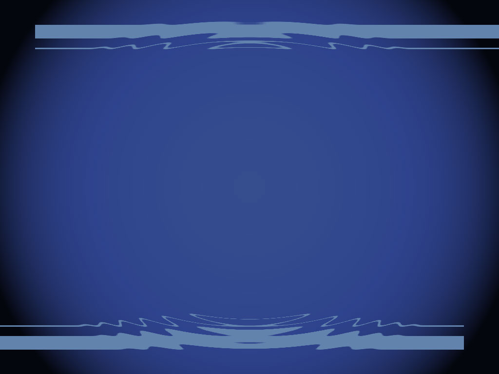 99+ Professional Slide Wallpaper Picture 26