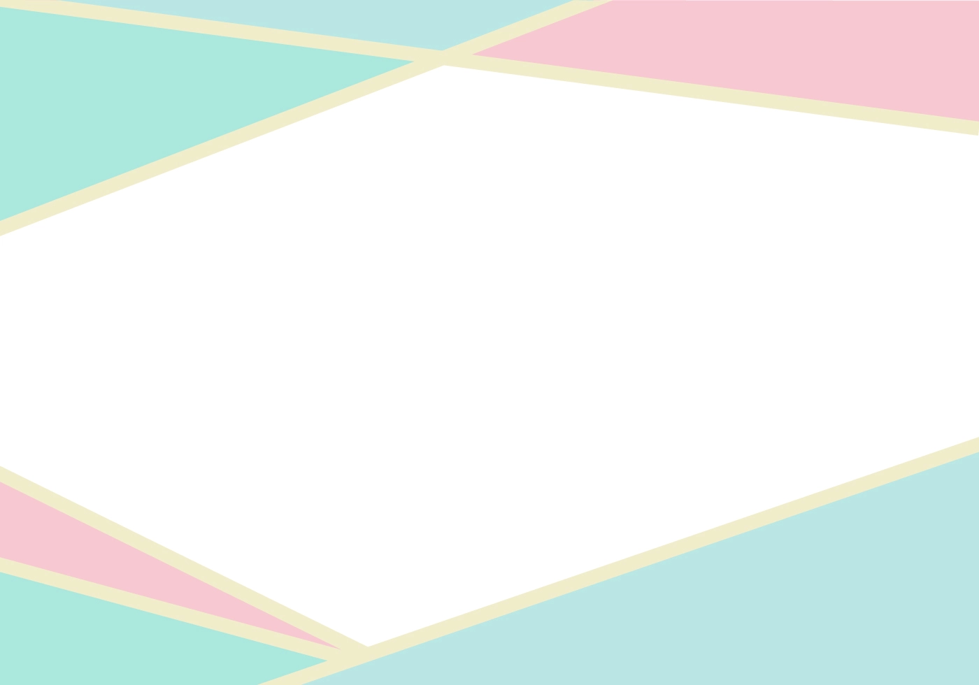 99+ Professional Slide Wallpaper Picture 32