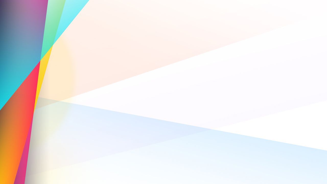 99+ Professional Slide Wallpaper Picture 35