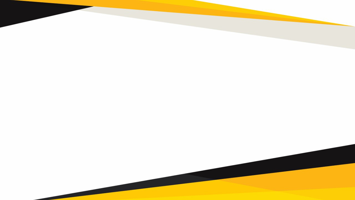 99+ Professional Slide Wallpaper Picture 36