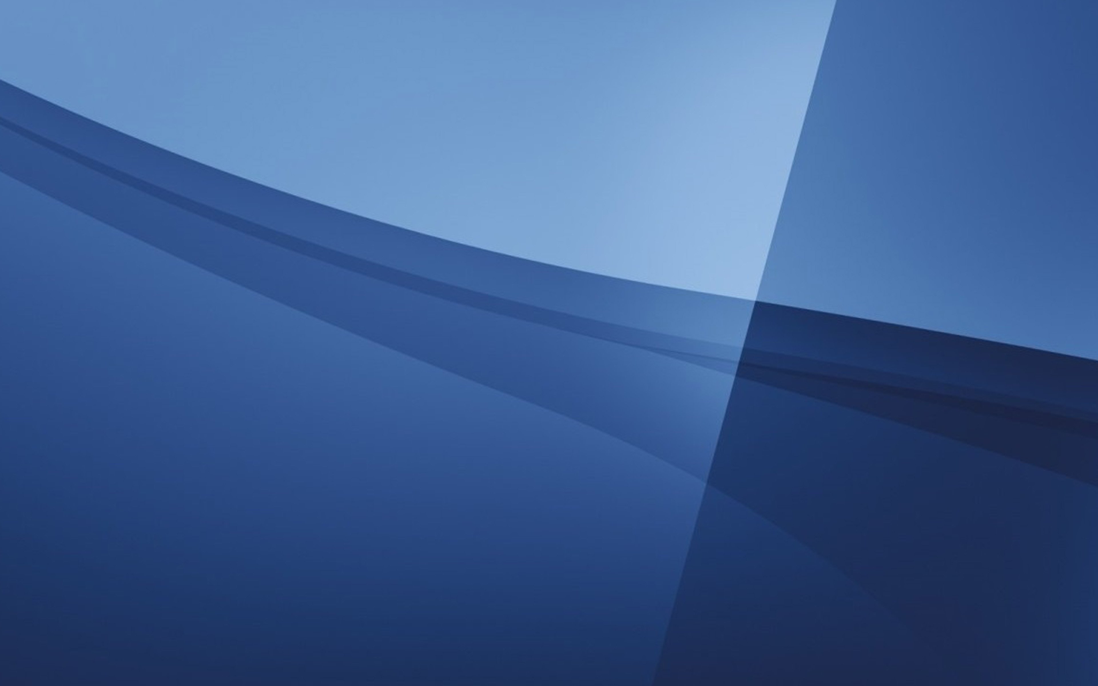 99+ Professional Slide Wallpaper Picture 40