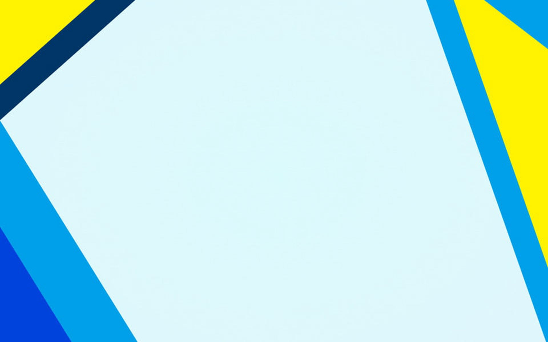 99+ Professional Slide Wallpaper Picture 43