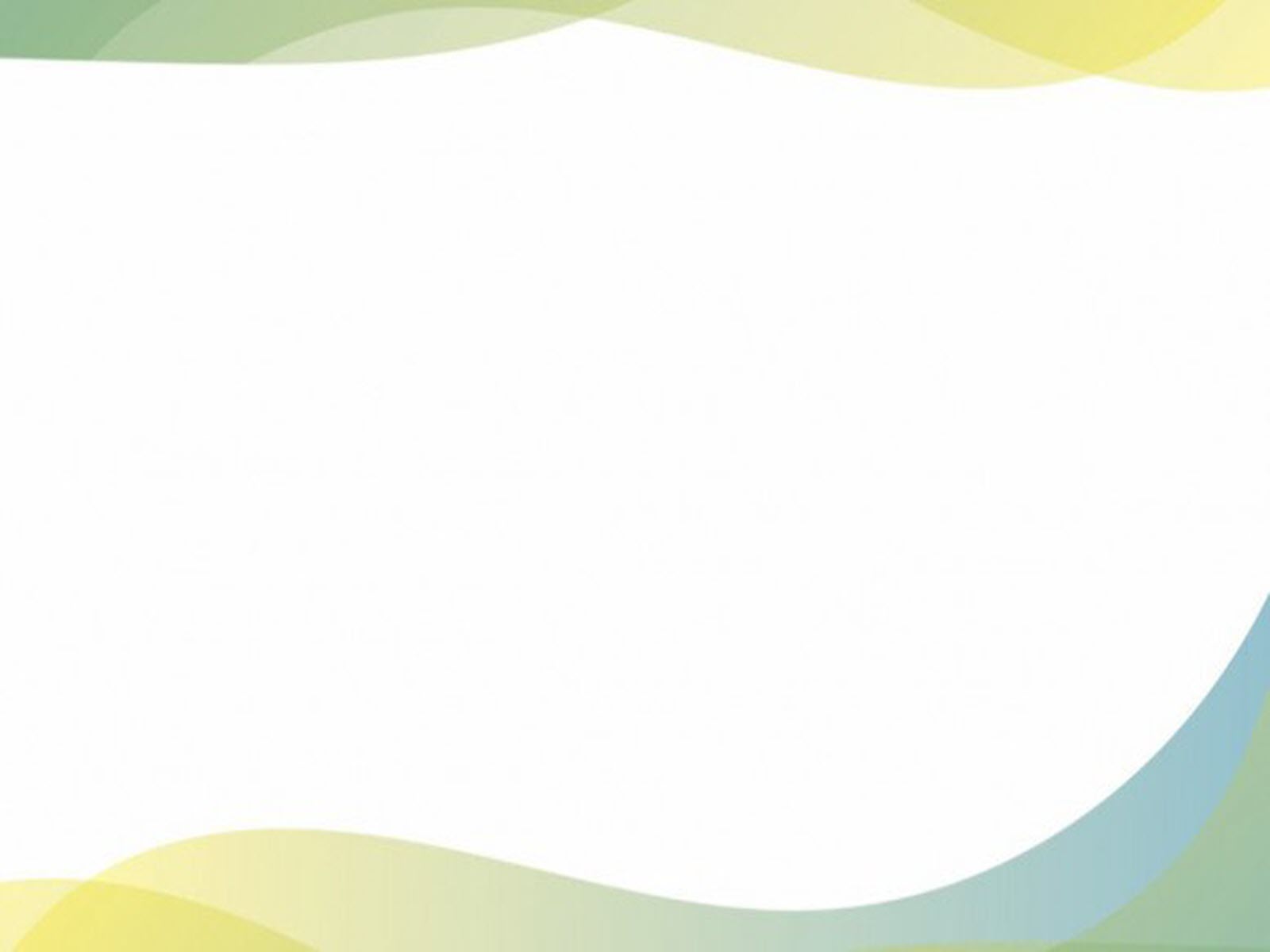 99+ Professional Slide Wallpaper Picture 46