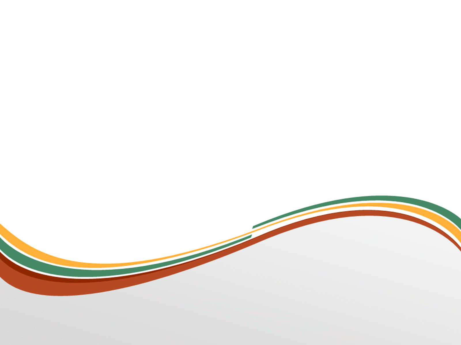 99+ Professional Slide Wallpaper Picture 47