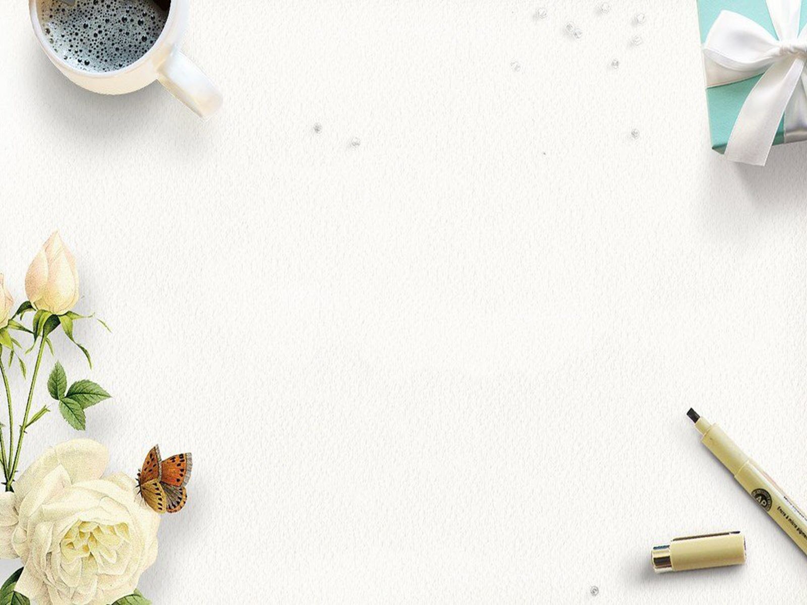 99+ Professional Slide Wallpaper Picture 48