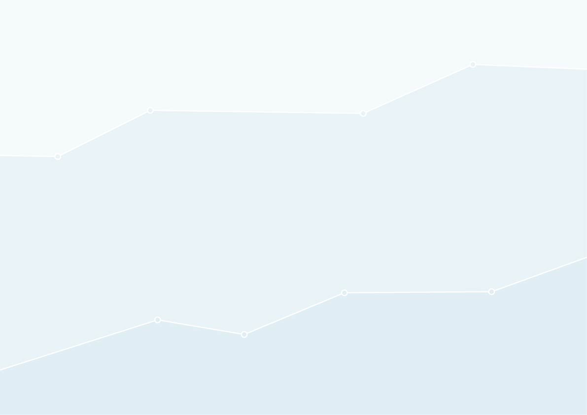 99+ Professional Slide Wallpaper Picture 5