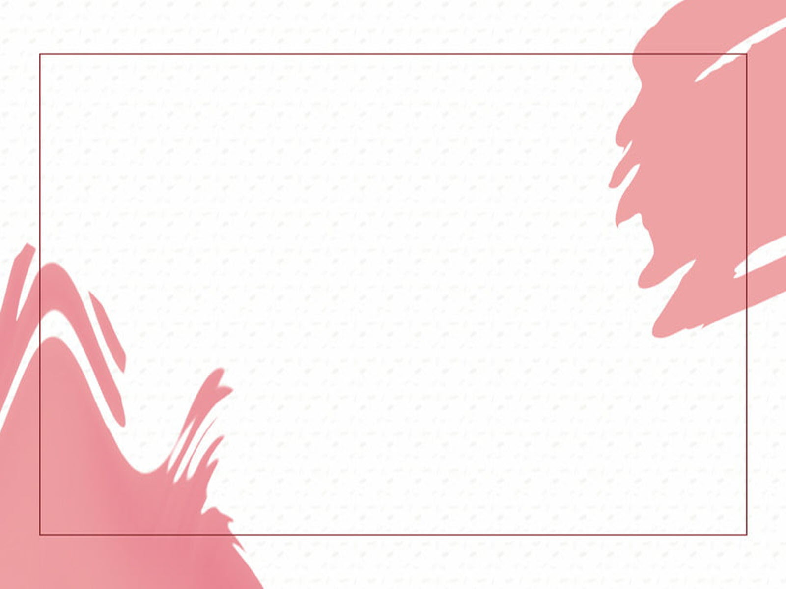 99+ Professional Slide Wallpaper Picture 51