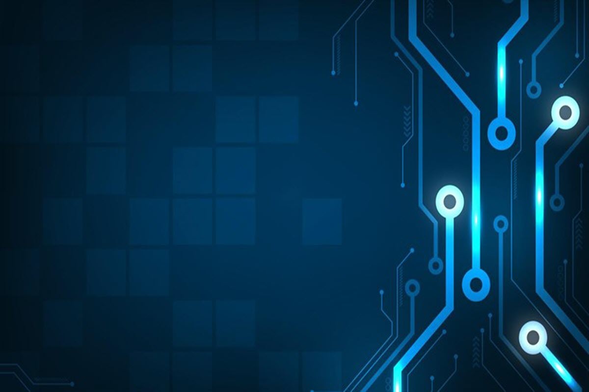 99+ Professional Slide Wallpaper Picture 52