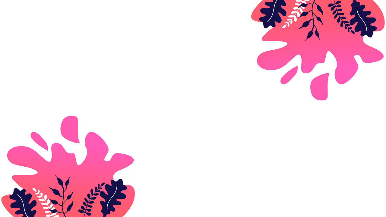 99+ Professional Slide Wallpaper Picture 54