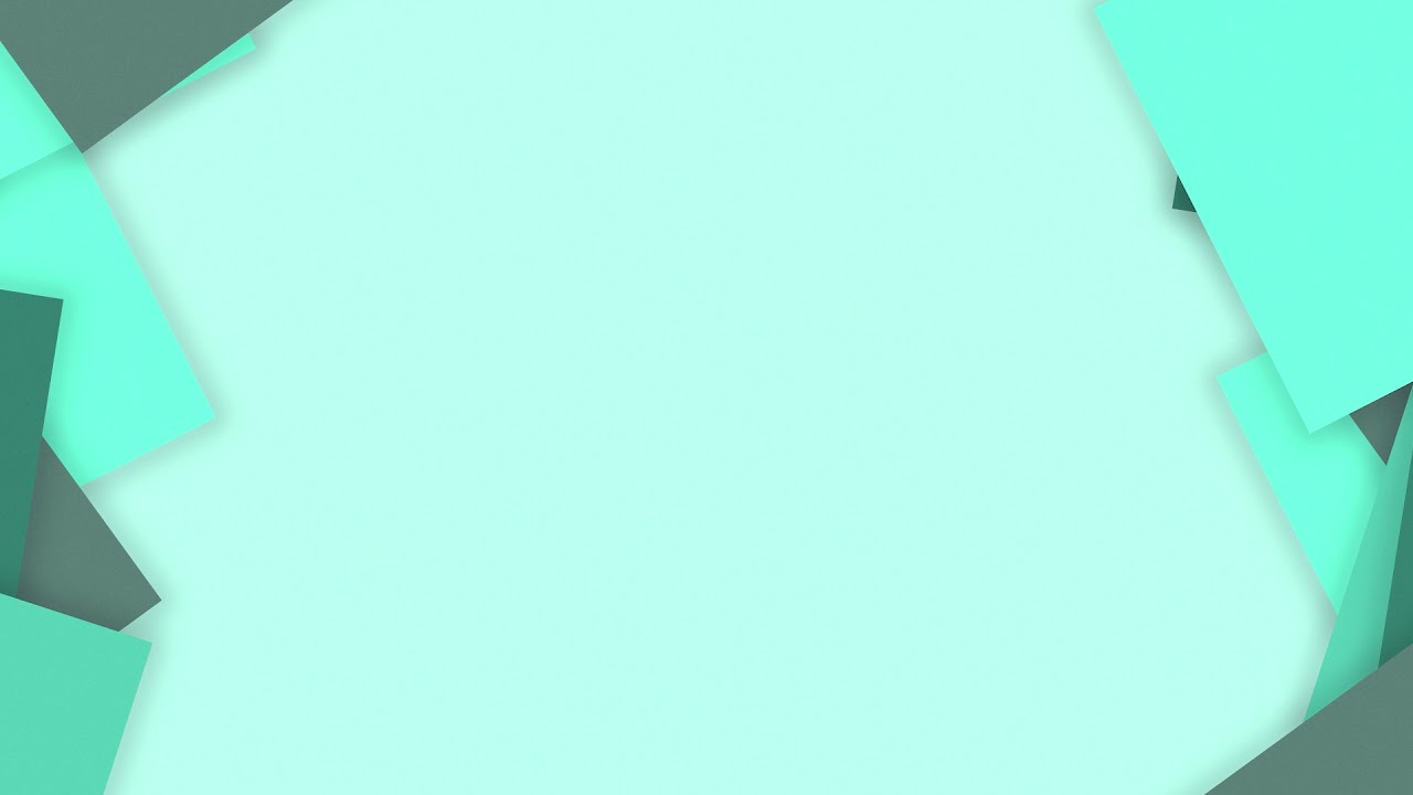 99+ Professional Slide Wallpaper Picture 55