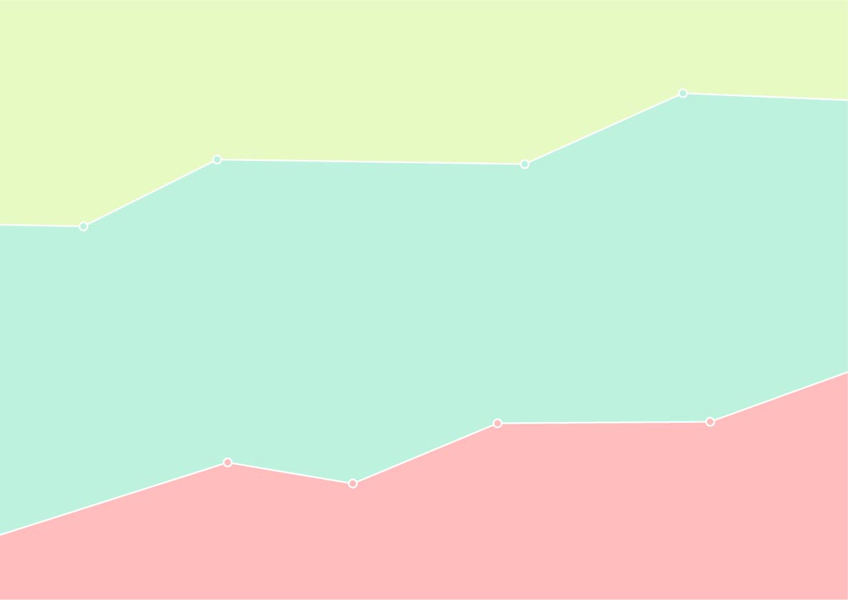 99+ Professional Slide Wallpaper Picture 8